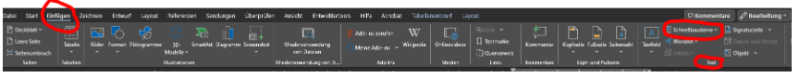 Datei:X4.png
